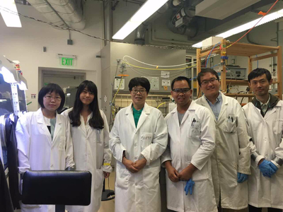 蘇州大學榮獲2017年教育部高?？茖W研究優秀成果獎 7項目榮列全國第七