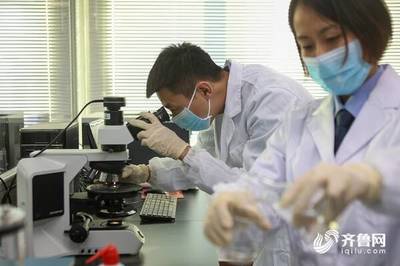 東營 先過寂寞關、蚊子關——聽“生態警長”講述守護故事