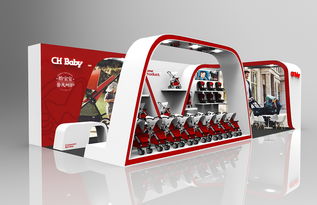 童心未泯，設計有愛——2017嬰童產(chǎn)品品牌設計圖文全解析